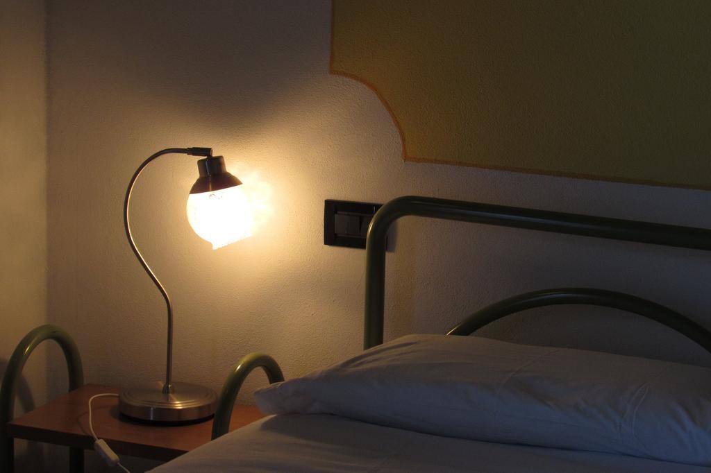Corte Canale Virgilio Hotel Volta Mantovana Zewnętrze zdjęcie